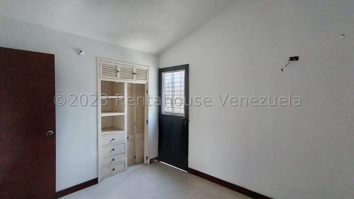 Casa (1 Nivel) en Venta en Los Cardones, Lara - 19