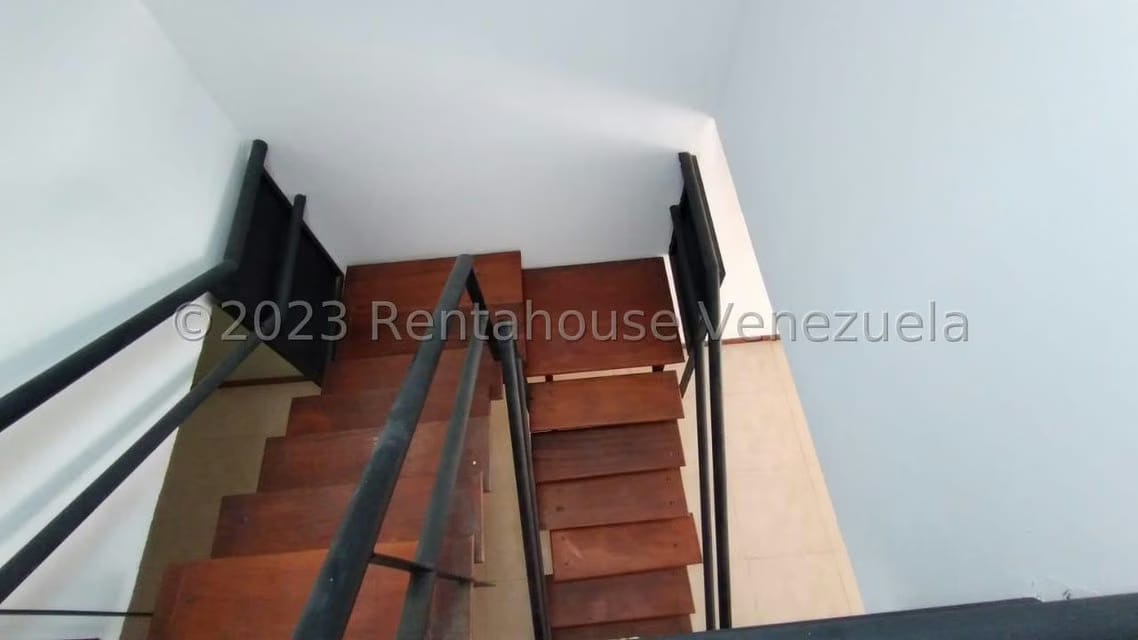 Casa (1 Nivel) en Venta en Los Cardones, Lara - 20