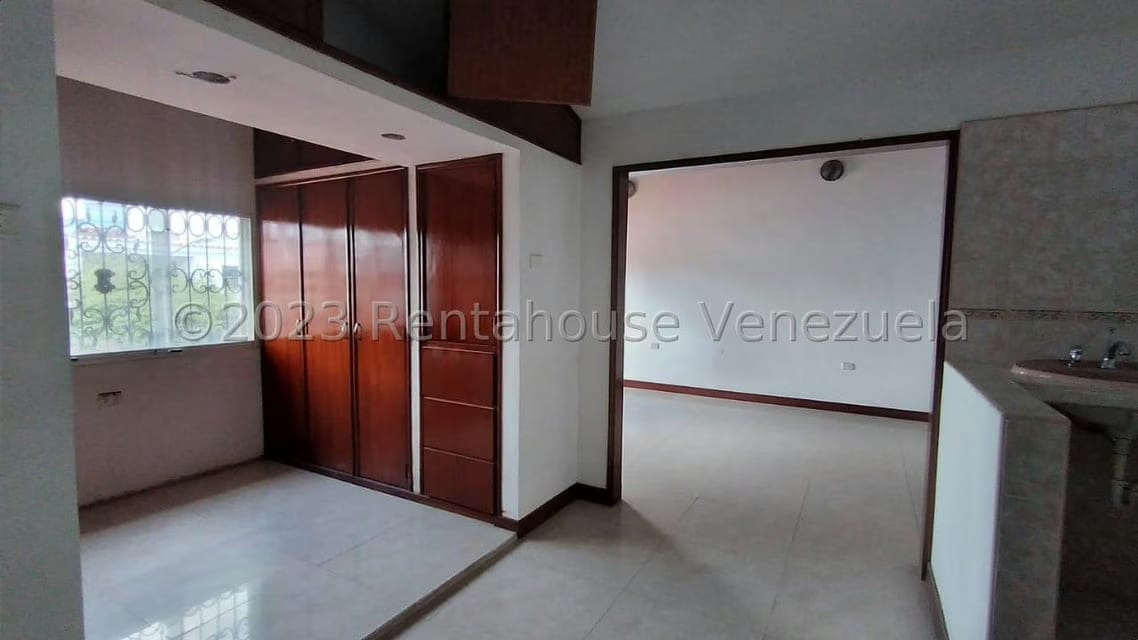 Casa (1 Nivel) en Venta en Los Cardones, Lara - 22
