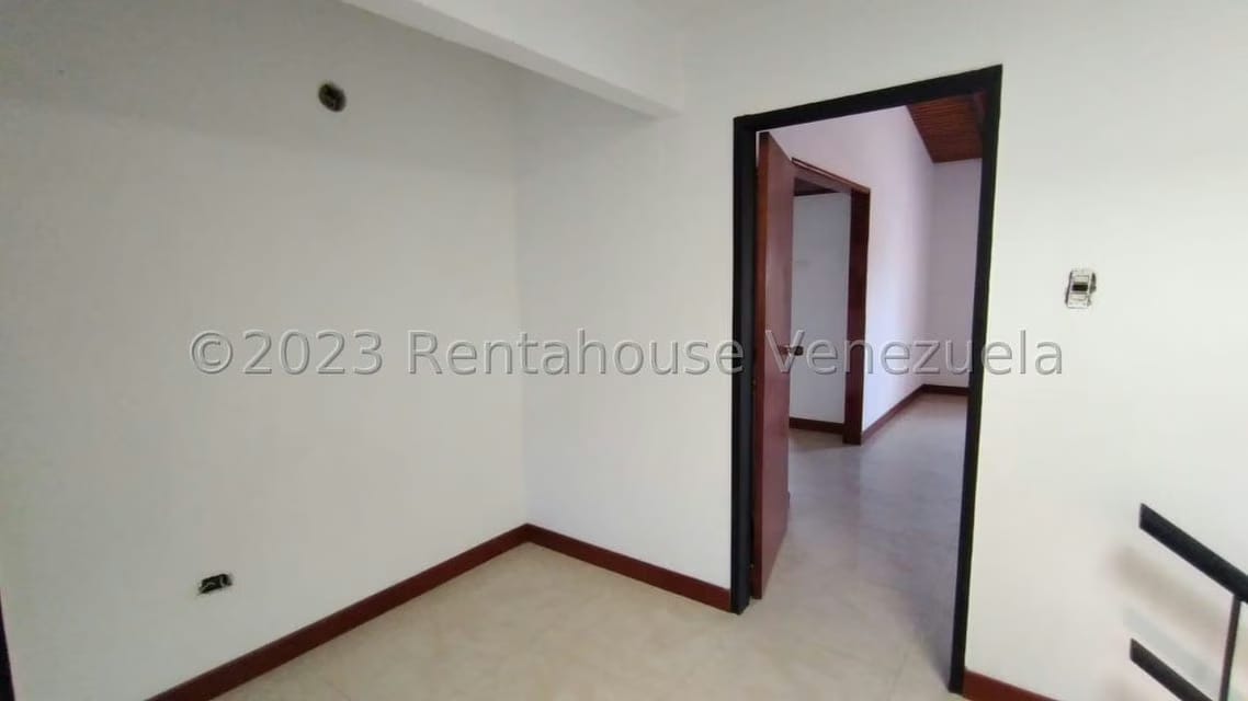 Casa (1 Nivel) en Venta en Los Cardones, Lara - 23