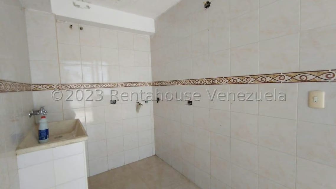 Casa (1 Nivel) en Venta en Los Cardones, Lara - 24