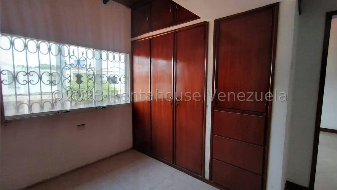 Casa (1 Nivel) en Venta en Los Cardones, Lara - 26