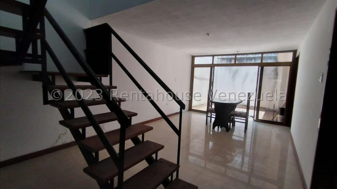 Casa (1 Nivel) en Venta en Los Cardones, Lara - 5