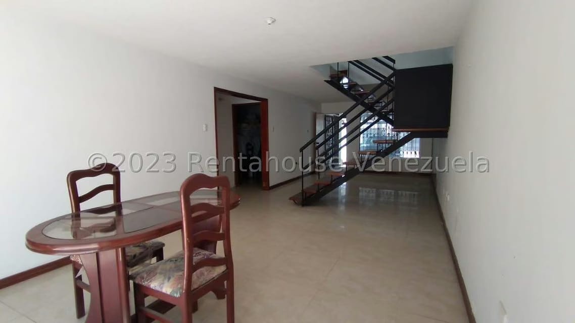 Casa (1 Nivel) en Venta en Los Cardones, Lara - 7