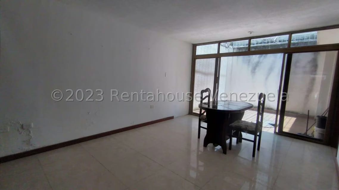 Casa (1 Nivel) en Venta en Los Cardones, Lara - 8