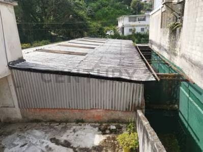 Venta Edificio Industrial en Carrizal - 7