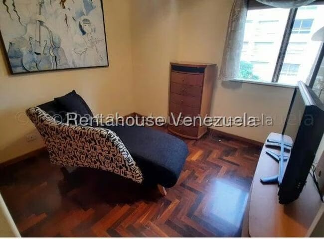 Apartamento (1 Nivel) en Venta en El Rosal, Distrito Metropolitano - 18