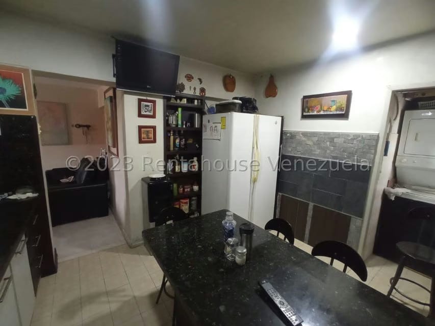 Apartamento (1 Nivel) en Venta en Santa Elena, Lara - 13