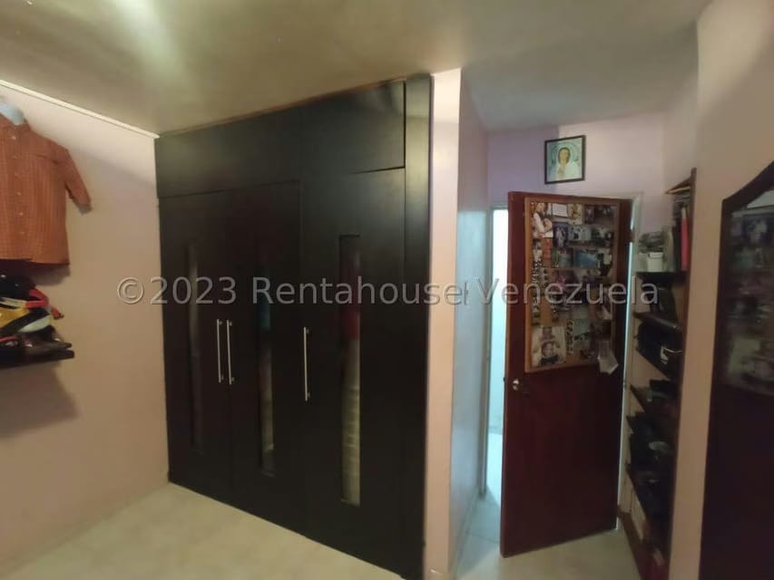 Apartamento (1 Nivel) en Venta en Santa Elena, Lara - 20
