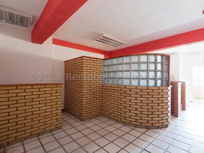 Comercial (Oficina) en Venta en Centro, Lara - 2