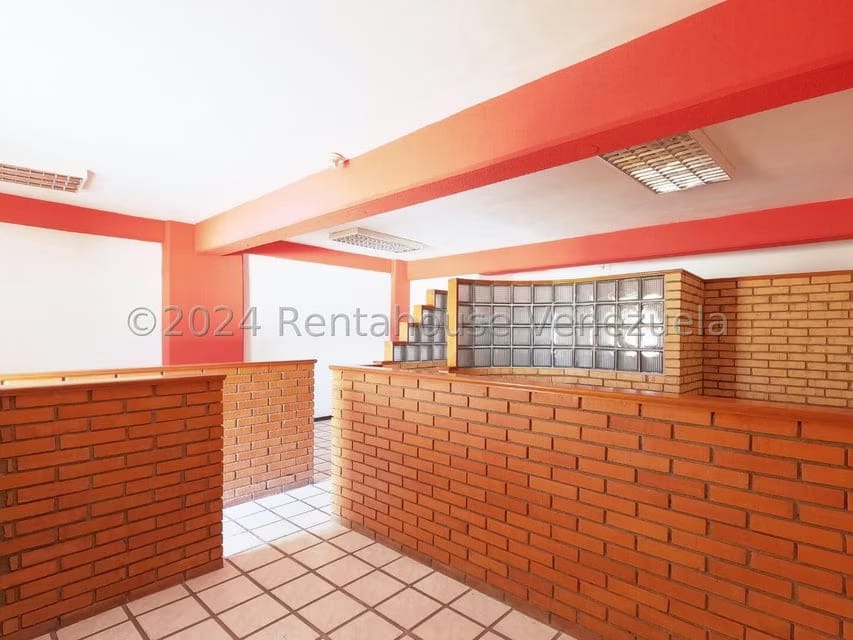 Comercial (Oficina) en Venta en Centro, Lara - 11