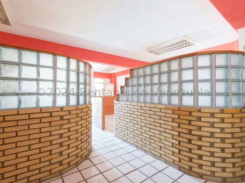 Comercial (Oficina) en Venta en Centro, Lara - 7