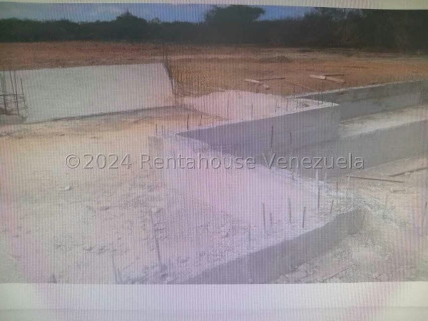 Terreno (Comercial) en Venta en Flamingo, Falcon - 6