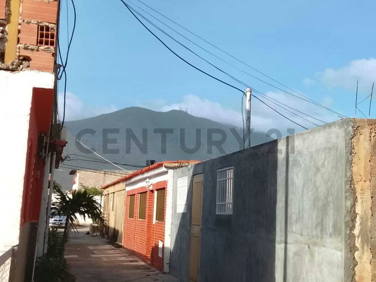 Casa en Villa Juana