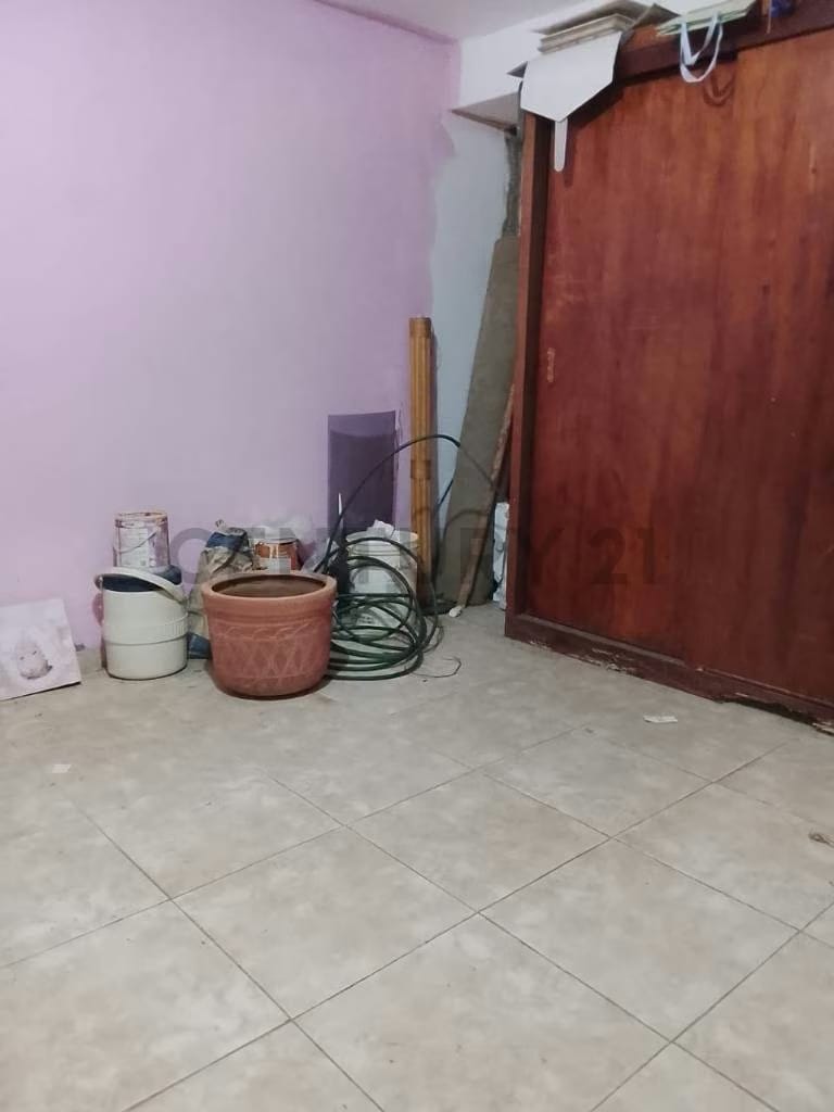 Casa en Villa Juana - 11
