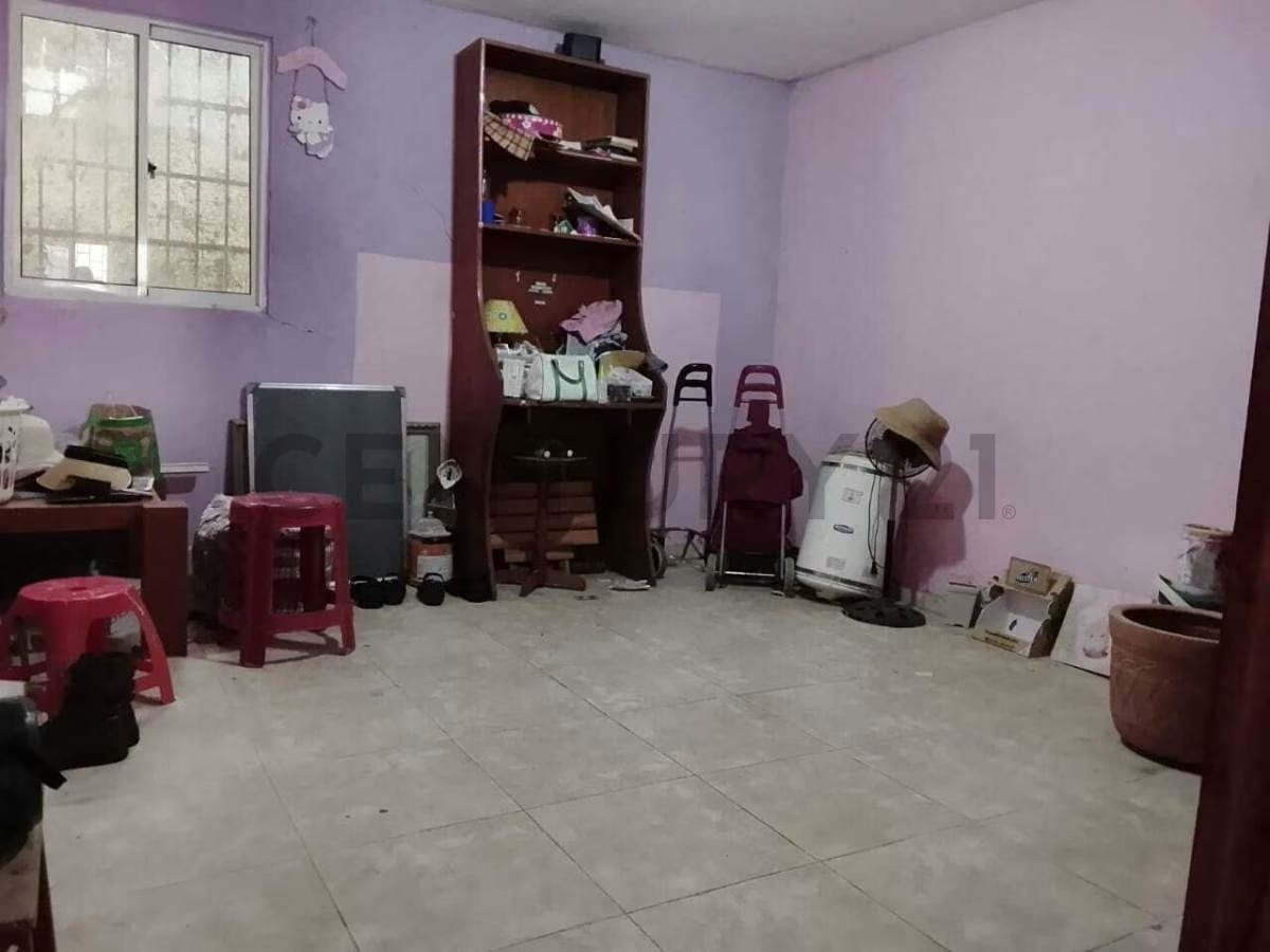 Casa en Villa Juana - 12