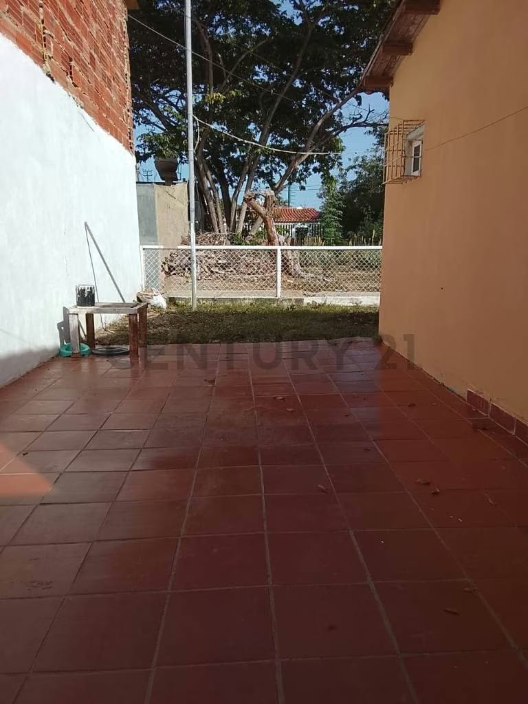 Casa en Villa Juana - 16