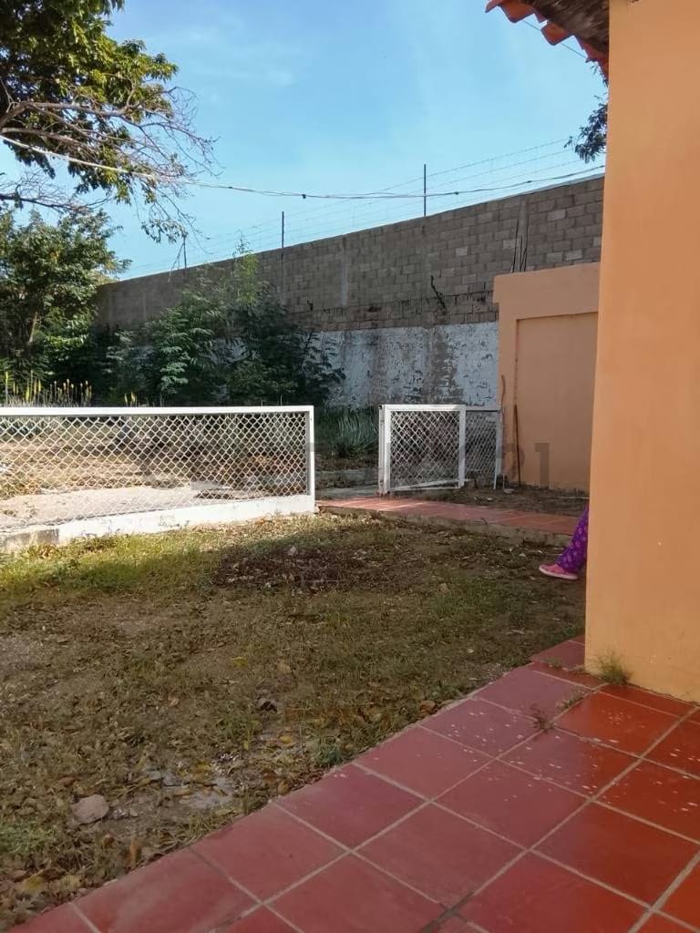 Casa en Villa Juana - 17