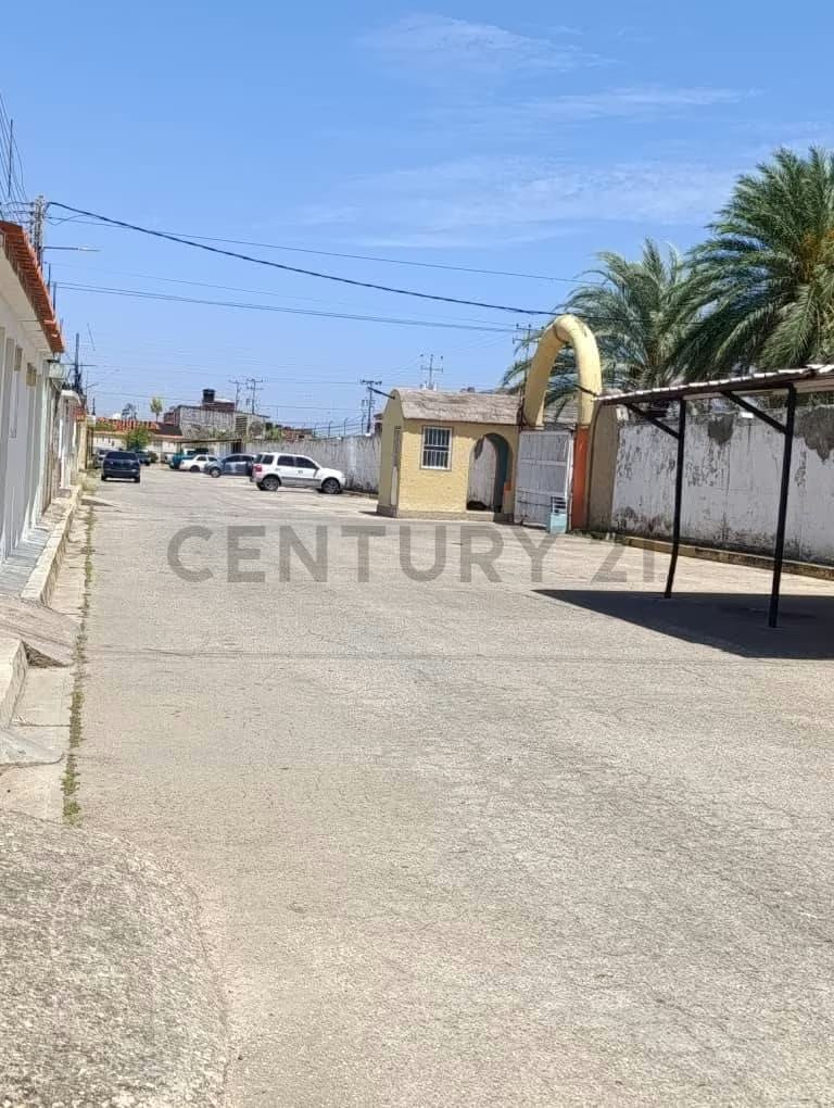 Casa en Villa Juana - 18