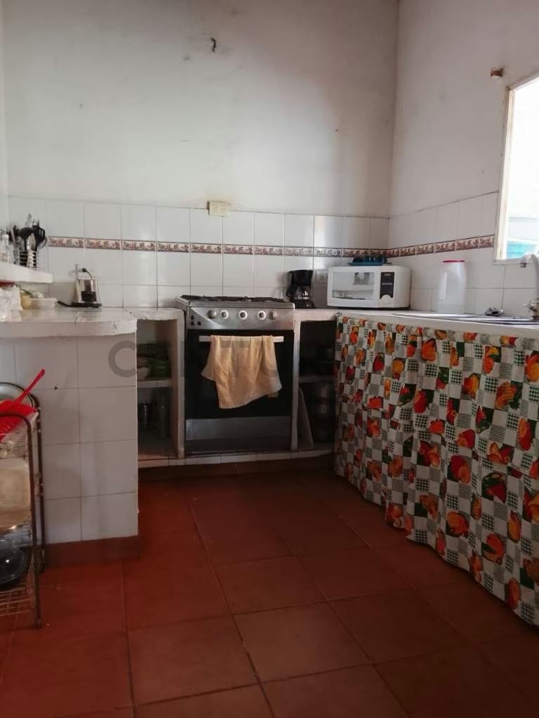 Casa en Villa Juana - 7