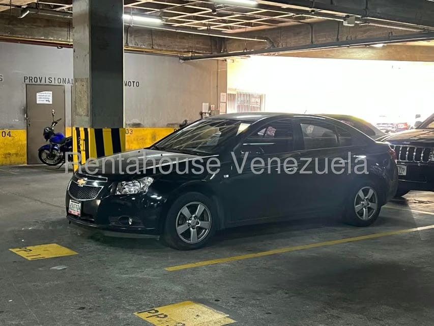 Comercial (Oficina) en Venta en El Marques, Distrito Metropolitano - 11