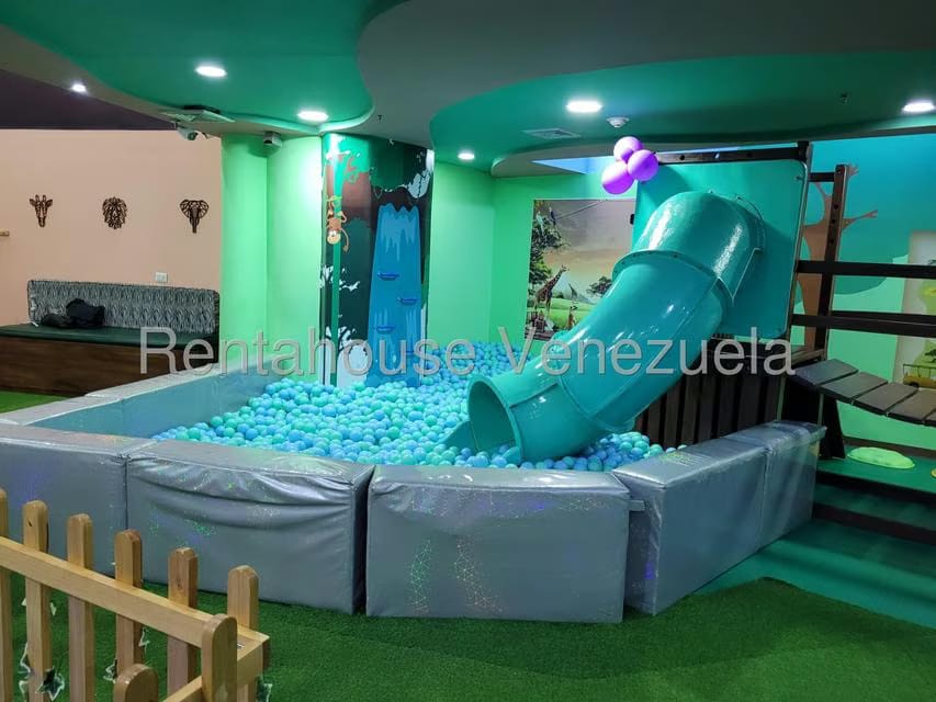 Negocios y Empresas (Entretenimiento) en Venta en La California Norte, Distrito Metropolitano - 11