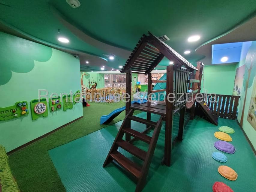 Negocios y Empresas (Entretenimiento) en Venta en La California Norte, Distrito Metropolitano - 14