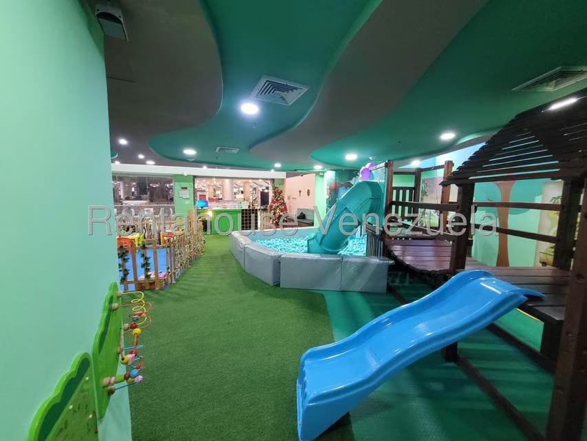 Negocios y Empresas (Entretenimiento) en Venta en La California Norte, Distrito Metropolitano - 15