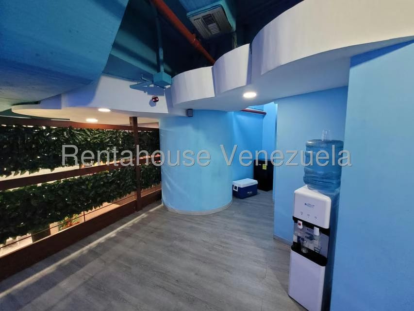 Negocios y Empresas (Entretenimiento) en Venta en La California Norte, Distrito Metropolitano - 25