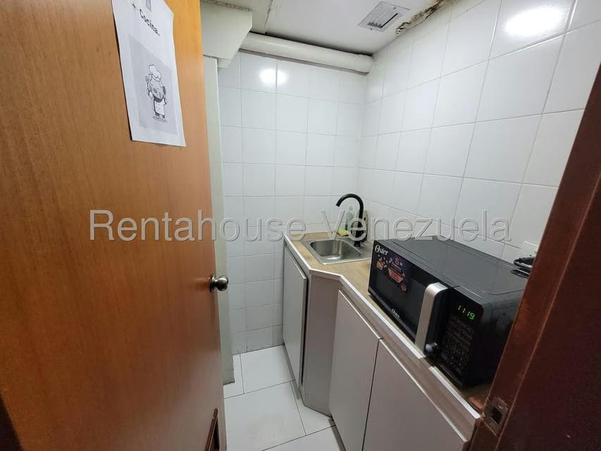 Negocios y Empresas (Entretenimiento) en Venta en La California Norte, Distrito Metropolitano - 26