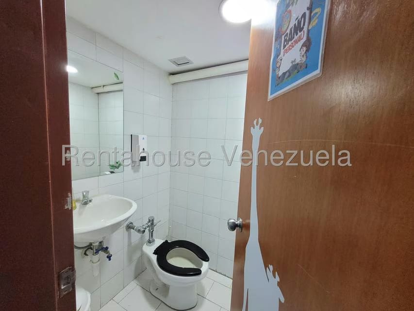 Negocios y Empresas (Entretenimiento) en Venta en La California Norte, Distrito Metropolitano - 27
