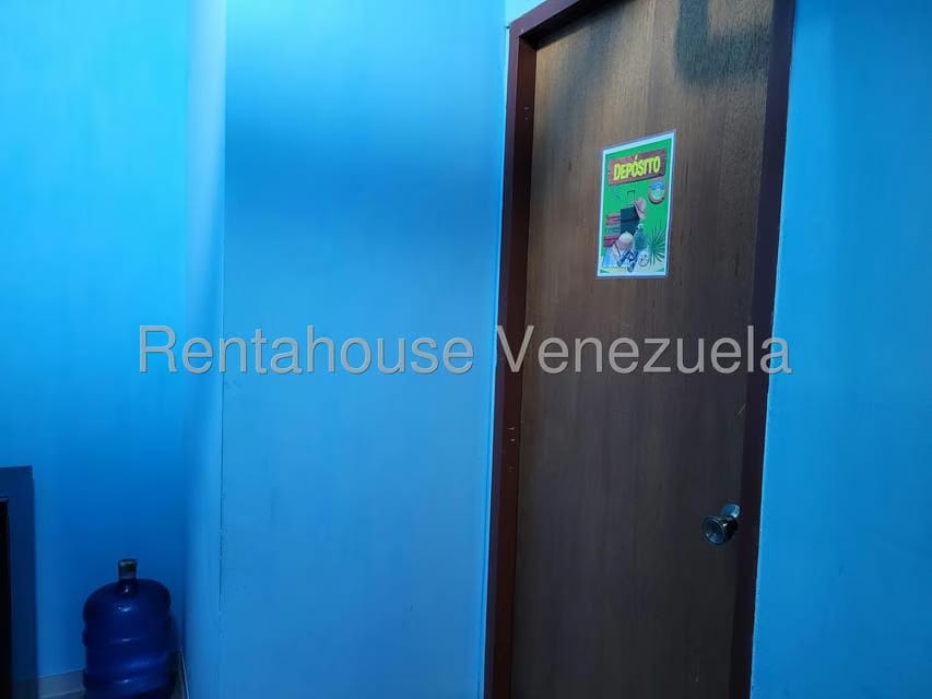 Negocios y Empresas (Entretenimiento) en Venta en La California Norte, Distrito Metropolitano - 28