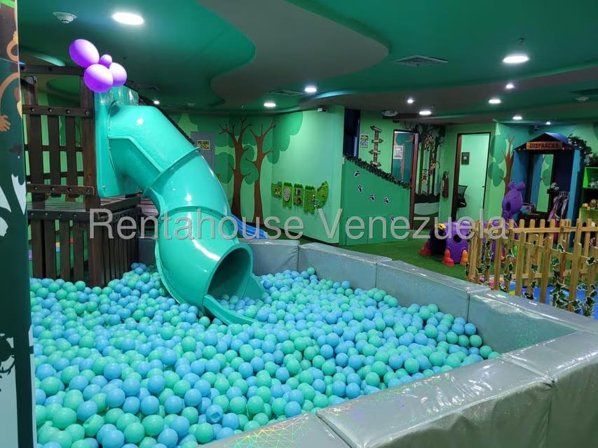 Negocios y Empresas (Entretenimiento) en Venta en La California Norte, Distrito Metropolitano - 5