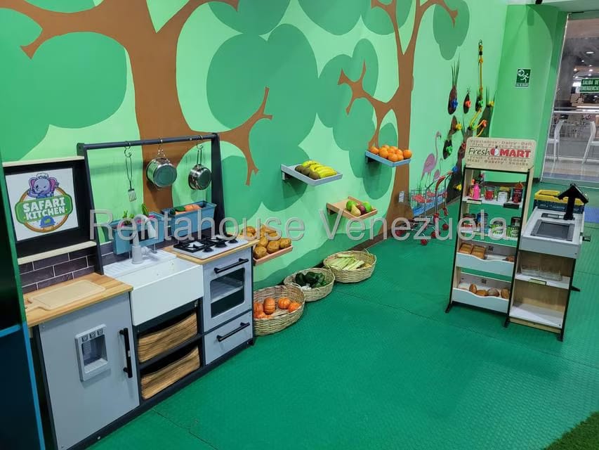Negocios y Empresas (Entretenimiento) en Venta en La California Norte, Distrito Metropolitano - 8