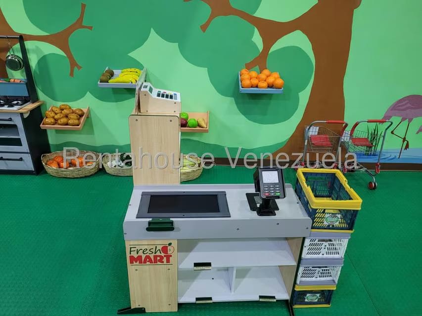 Negocios y Empresas (Entretenimiento) en Venta en La California Norte, Distrito Metropolitano - 9