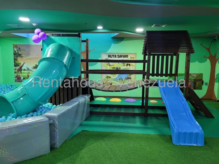 Negocios y Empresas (Entretenimiento) en Venta en La California Norte, Distrito Metropolitano - 10