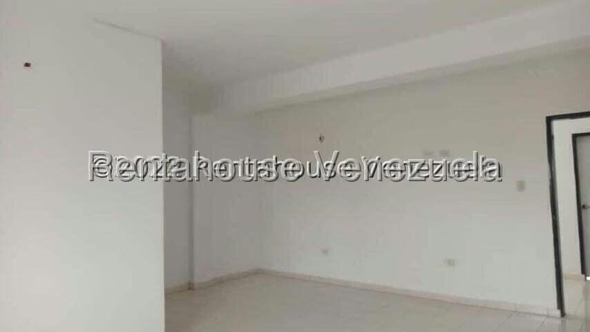 Comercial (Local Comercial) en Alquiler en Santa Irene, Falcon
