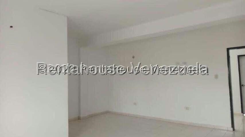 Comercial (Local Comercial) en Alquiler en Santa Irene, Falcon - 2