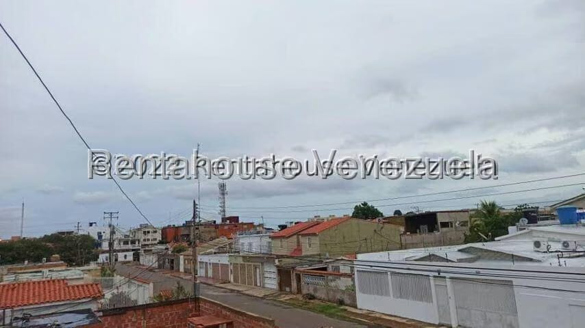 Comercial (Local Comercial) en Alquiler en Santa Irene, Falcon - 11