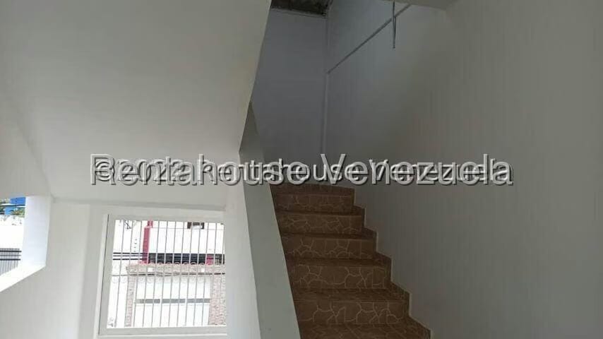 Comercial (Local Comercial) en Alquiler en Santa Irene, Falcon - 3