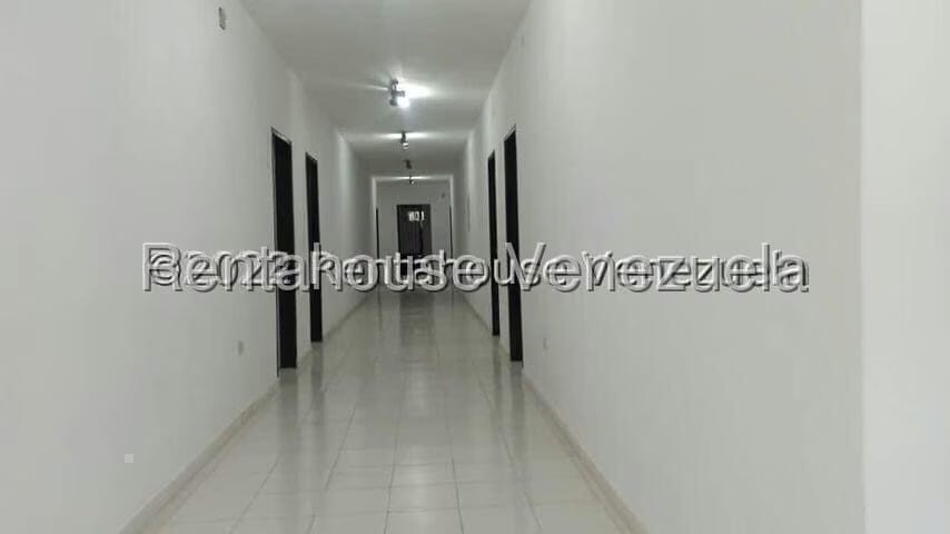 Comercial (Local Comercial) en Alquiler en Santa Irene, Falcon - 4