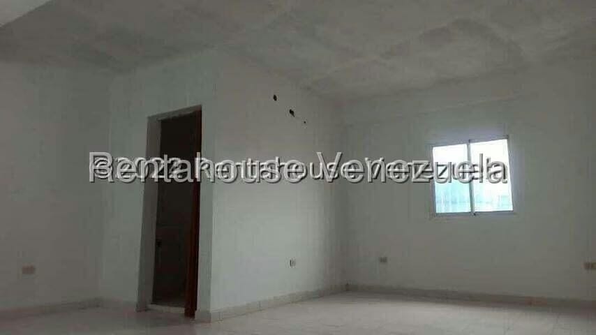 Comercial (Local Comercial) en Alquiler en Santa Irene, Falcon - 6