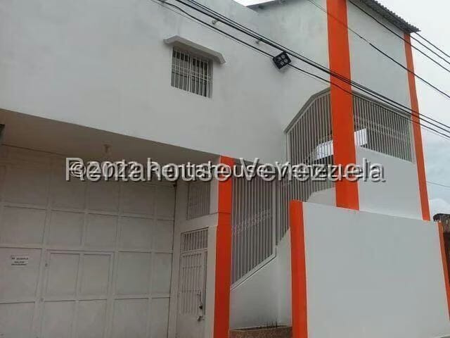 Comercial (Local Comercial) en Alquiler en Santa Irene, Falcon - 7