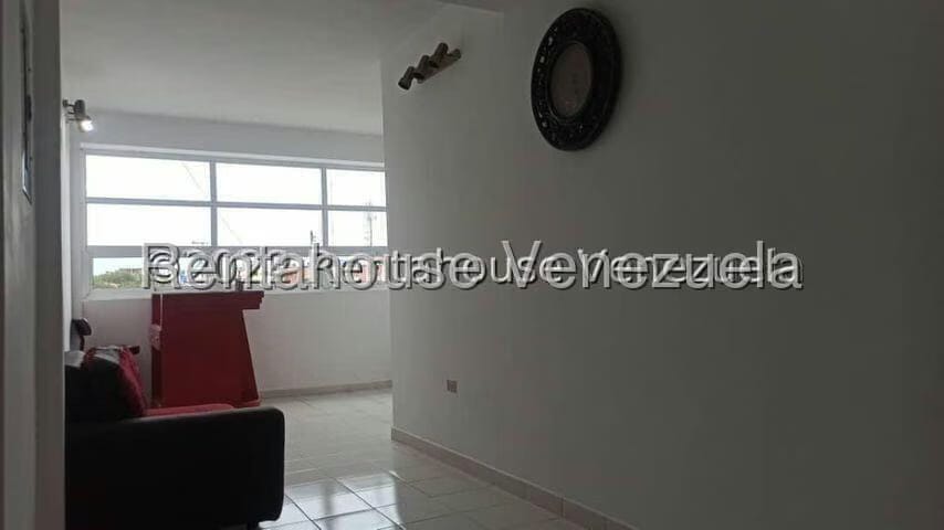 Comercial (Local Comercial) en Alquiler en Santa Irene, Falcon - 9