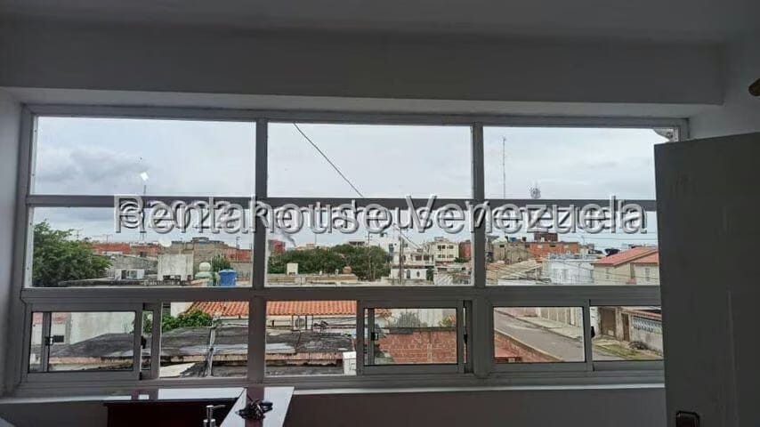 Comercial (Local Comercial) en Alquiler en Santa Irene, Falcon - 10