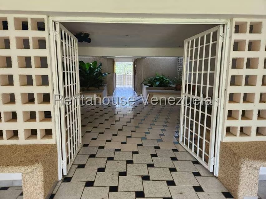 Apartamento (1 Nivel) en Venta en Los Canales de Rio Chico, Miranda - 13