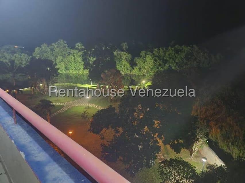 Apartamento (1 Nivel) en Venta en Los Canales de Rio Chico, Miranda - 8