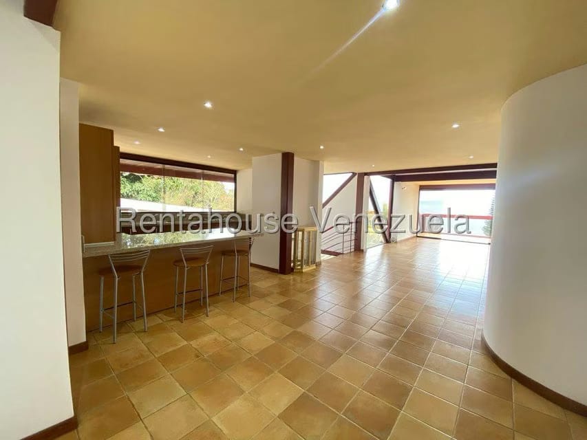 Casa (Multipes Niveles) en Venta en El Cuji, Miranda - 13