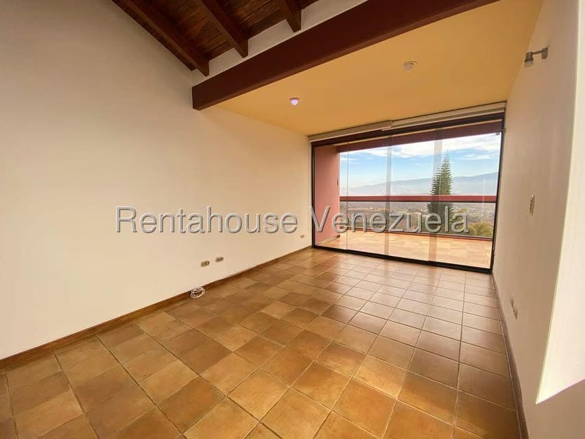 Casa (Multipes Niveles) en Venta en El Cuji, Miranda - 20