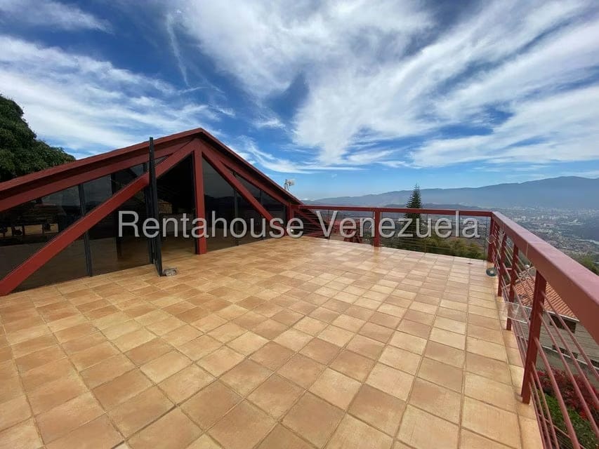 Casa (Multipes Niveles) en Venta en El Cuji, Miranda - 33